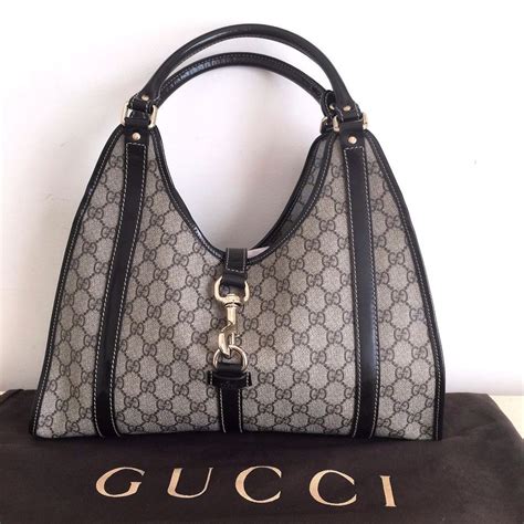 gucci purse bag|authentic gucci purse wallet.